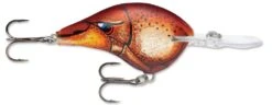 Rapala DT Series Crankbait DT16 -Fishing Sale Shop Blaze b71a47ef cd17 421f b30d 7b08c6d2107f