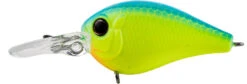 Evergreen International PC-5 Piccolo Crankbait -Fishing Sale Shop BlueBackChart
