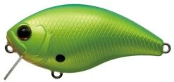 Evergreen International CH-1 Waking Crankbait -Fishing Sale Shop Blue Back Chartreuse 1598174e bab0 4422 85b4 b4dd94182b13