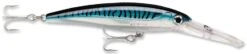 Rapala X-Rap Magnum 10 Big Game Slash Bait -Fishing Sale Shop Blue Mackerel 14ee4508 8714 489d 9eba 49b960da5159