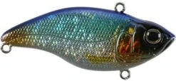 SPRO Aruku Shad 85 Lipless Crankbait -Fishing Sale Shop Blue Shiner d14587ca 3ab9 48a4 9487 8905fbe2854d