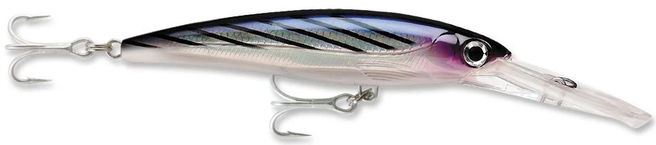 Rapala X-Rap Magnum 15 Big Game Slash Bait 3 Rapala X-Rap Magnum 15 Big Game Slash Bait - Image 3
