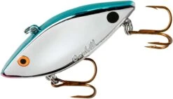 Cotton Cordell Super Spot Lipless Crankbait -Fishing Sale Shop C2406