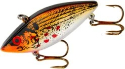 Cotton Cordell Super Spot Lipless Crankbait -Fishing Sale Shop C24356