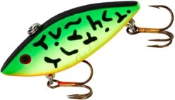 Cotton Cordell Super Spot Lipless Crankbait -Fishing Sale Shop C2469