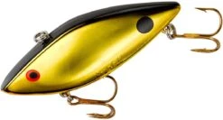 Cotton Cordell Super Spot Lipless Crankbait -Fishing Sale Shop C2503