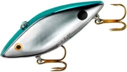 Cotton Cordell Super Spot Lipless Crankbait -Fishing Sale Shop C2506 701aea8d baea 4c73 b91e b6189a274215
