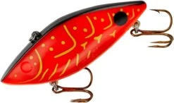 Cotton Cordell Super Spot Lipless Crankbait -Fishing Sale Shop C25186