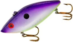Cotton Cordell Super Spot Lipless Crankbait -Fishing Sale Shop C25190