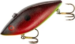 Cotton Cordell Super Spot Lipless Crankbait -Fishing Sale Shop C25200