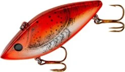 Cotton Cordell Super Spot Lipless Crankbait -Fishing Sale Shop C25359