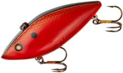 Cotton Cordell Super Spot Lipless Crankbait -Fishing Sale Shop C25360