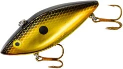 Cotton Cordell Super Spot Lipless Crankbait -Fishing Sale Shop C25361
