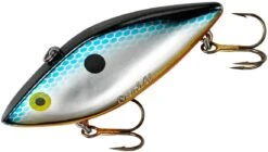 Cotton Cordell Super Spot Lipless Crankbait -Fishing Sale Shop C25362 2cd6130b 5d96 4537 9bf0 8551e62b63f9
