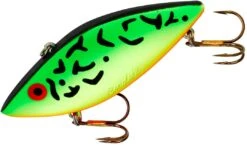 Cotton Cordell Super Spot Lipless Crankbait -Fishing Sale Shop C2569