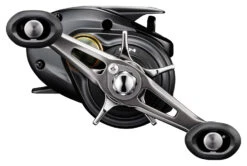 Shimano Curado 300 K Baitcasting Reels -Fishing Sale Shop CURADO 300 K primary 02 right
