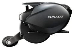 Shimano Curado 300 K Baitcasting Reels -Fishing Sale Shop CURADO 300 K primary 03 front
