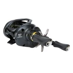 Shimano Curado BFS Baitcasting Reels -Fishing Sale Shop CURADO BFS primary 7 right back