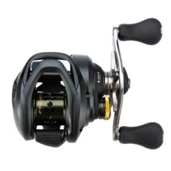 Shimano Curado BFS Baitcasting Reels -Fishing Sale Shop CURADO BFS primary 9 top