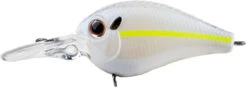 Evergreen International PC-5 Piccolo Crankbait -Fishing Sale Shop ChartShad