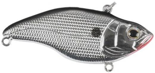 SPRO Aruku Shad 65 Lipless Crankbait 3 SPRO Aruku Shad 65 Lipless Crankbait - Image 3
