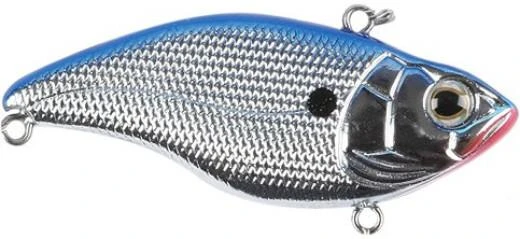 SPRO Aruku Shad 65 Lipless Crankbait 4 SPRO Aruku Shad 65 Lipless Crankbait - Image 4