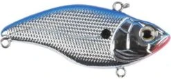 SPRO Aruku Shad 85 Lipless Crankbait -Fishing Sale Shop Chrome Blue ffc15801 48e0 4d7d a585 5638bcc9a629