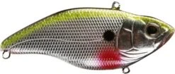 SPRO Aruku Shad 75 Lipless Crankbait 26 SPRO Aruku Shad 75 Lipless Crankbait -Fishing Sale Shop Chrome Shad 901eae84 9830 4f67 adfc 63664e8103f8