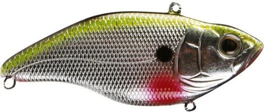 SPRO Aruku Shad 75 Lipless Crankbait 7 SPRO Aruku Shad 75 Lipless Crankbait - Image 7