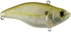 SPRO Aruku Shad 75 Lipless Crankbait 27 SPRO Aruku Shad 75 Lipless Crankbait -Fishing Sale Shop Clear Chartreuse 68a098f6 7474 4832 8618 c5b6b8af4765
