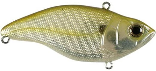 SPRO Aruku Shad 75 Lipless Crankbait 8 SPRO Aruku Shad 75 Lipless Crankbait - Image 8