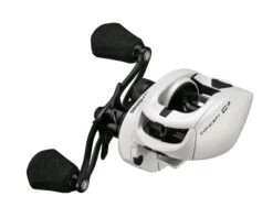 13 Fishing Concept C Gen 2 Baitcasting Reels -Fishing Sale Shop ConceptC2 RH 1