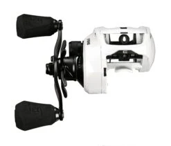 13 Fishing Concept C Gen 2 Baitcasting Reels -Fishing Sale Shop ConceptC2 RH 2