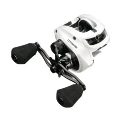 13 Fishing Concept C Gen 2 Baitcasting Reels -Fishing Sale Shop ConceptC2 RH 3
