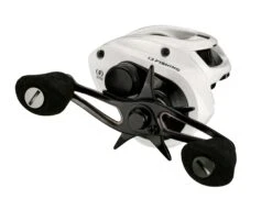 13 Fishing Concept C Gen 2 Baitcasting Reels -Fishing Sale Shop ConceptC2 RH 5
