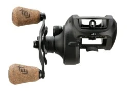 13 Fishing Concept A3 Gen 2 Baitcasting Reels W/ Power And Paddle Handles 11 13 Fishing Concept A3 Gen 2 Baitcasting Reels W/ Power And Paddle Handles -Fishing Sale Shop ConceptIIA3RH 2