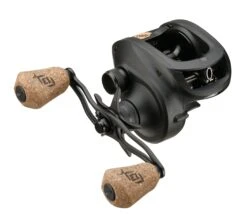 13 Fishing Concept A3 Gen 2 Baitcasting Reels W/ Power And Paddle Handles 9 13 Fishing Concept A3 Gen 2 Baitcasting Reels W/ Power And Paddle Handles -Fishing Sale Shop ConceptIIA3RH 3