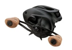 13 Fishing Concept A3 Gen 2 Baitcasting Reels W/ Power And Paddle Handles 8 13 Fishing Concept A3 Gen 2 Baitcasting Reels W/ Power And Paddle Handles -Fishing Sale Shop ConceptIIA3RH 5