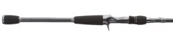 Daiwa Tatula Elite Series AGS Casting Rods -Fishing Sale Shop DTATELCAGS2