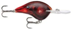 Rapala DT Series Crankbait DT16 -Fishing Sale Shop Delta 7be31b40 92ea 4270 b3f6 16308e821031