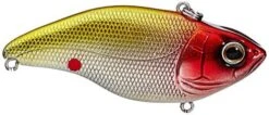 SPRO Aruku Shad 65 Lipless Crankbait 16 SPRO Aruku Shad 65 Lipless Crankbait -Fishing Sale Shop Delta Chrome 5c96d1b9 adbc 44e7 b70a 42987b4dc5fb