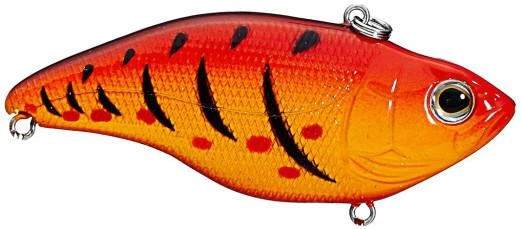 SPRO Aruku Shad 65 Lipless Crankbait 7 SPRO Aruku Shad 65 Lipless Crankbait - Image 7