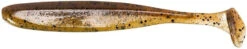 Keitech Easy Shiner 2 Inch Soft Paddle Tail Swimbait -Fishing Sale Shop ES.101 green pumpkin ec67abca eced 4179 b152 a4f5ea5052d7