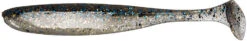 Keitech Easy Shiner 3 Inch Soft Paddle Tail Swimbait -Fishing Sale Shop ES.418 bluegill flash 0fd57dbe ee33 4d0e 8865 e579734281a2