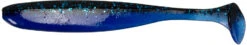 Keitech Easy Shiner 3 Inch Soft Paddle Tail Swimbait -Fishing Sale Shop ES.428 black blue df2fa5e6 64d2 4914 a213 2774e9437945