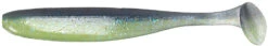Keitech Easy Shiner 3 Inch Soft Paddle Tail Swimbait -Fishing Sale Shop ES.450 electric blue chartreuse 9d97950e ca61 4c13 bee2 1f5b1d3bace3