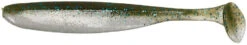 Keitech Easy Shiner 2 Inch Soft Paddle Tail Swimbait -Fishing Sale Shop ES.452 smallmouth magic 83c9406e d238 4846 b024 ce0ffe713dbf