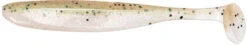 Keitech Easy Shiner 3 Inch Soft Paddle Tail Swimbait -Fishing Sale Shop ES.482 ghost rainbow trout 17ba8229 dfc1 4b3b a7fd fd1828ac725b