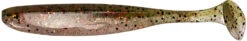 Keitech Easy Shiner 3 Inch Soft Paddle Tail Swimbait -Fishing Sale Shop ES.485 copperfield b219a2f5 b1b7 46af 8704 4d24d6cdf1df