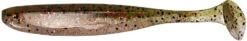 Keitech Easy Shiner 2 Inch Soft Paddle Tail Swimbait -Fishing Sale Shop ES.485 copperfield b40915a6 5fbd 445c b6e3 b72b519a4ea2